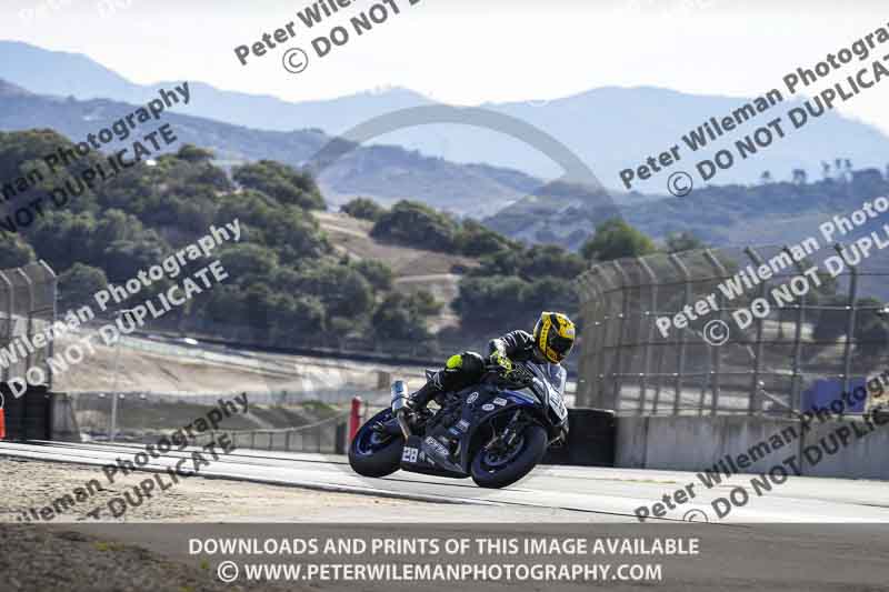 Laguna Seca;event digital images;motorbikes;no limits;peter wileman photography;trackday;trackday digital images